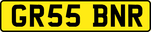GR55BNR