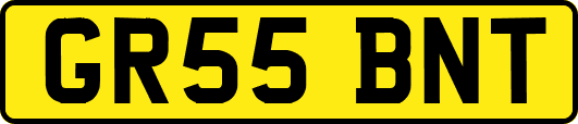 GR55BNT