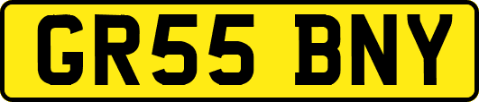 GR55BNY