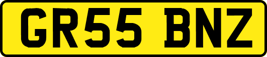 GR55BNZ