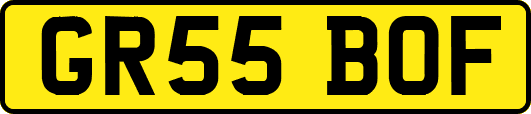 GR55BOF
