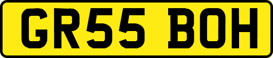 GR55BOH