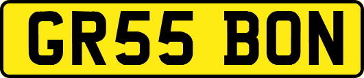 GR55BON