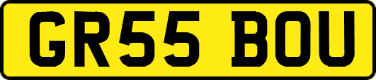 GR55BOU