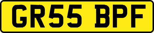 GR55BPF