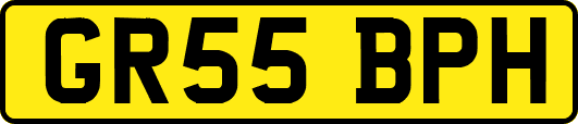 GR55BPH