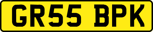 GR55BPK