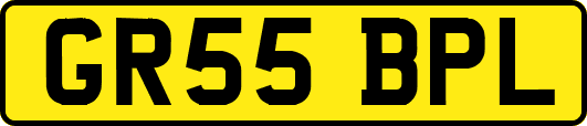 GR55BPL
