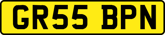 GR55BPN