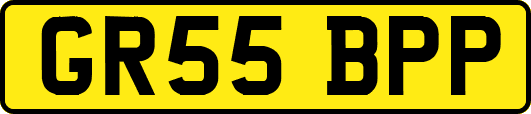 GR55BPP