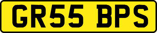 GR55BPS