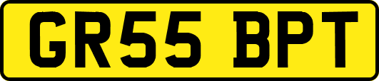 GR55BPT