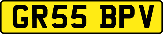 GR55BPV