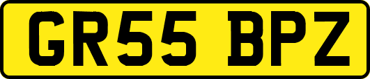 GR55BPZ