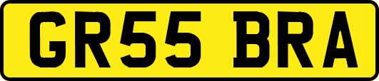 GR55BRA