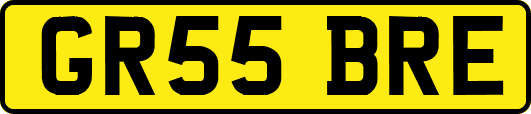 GR55BRE