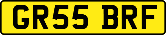 GR55BRF