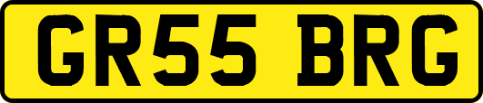 GR55BRG