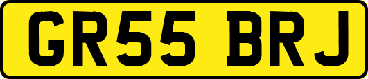 GR55BRJ