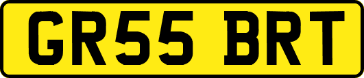 GR55BRT
