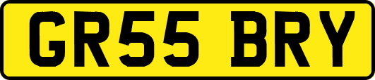 GR55BRY