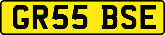GR55BSE