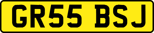 GR55BSJ