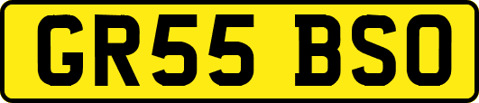 GR55BSO