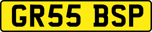 GR55BSP