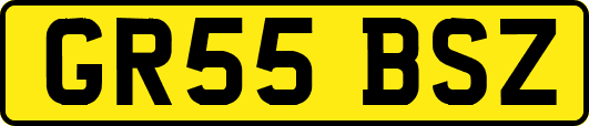 GR55BSZ