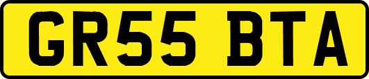 GR55BTA