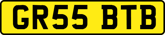 GR55BTB