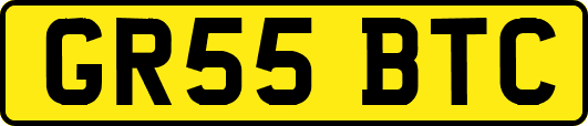 GR55BTC