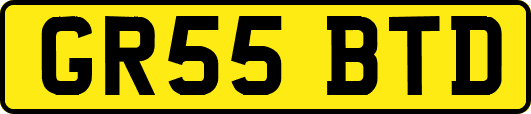 GR55BTD