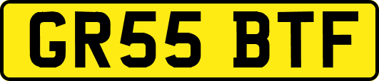 GR55BTF