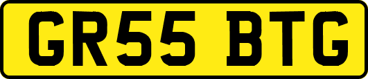 GR55BTG