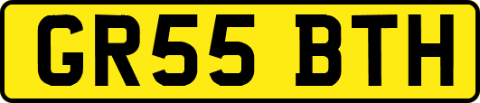 GR55BTH