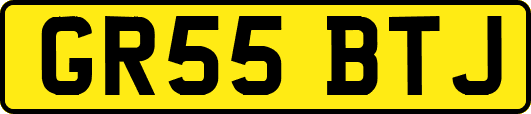 GR55BTJ