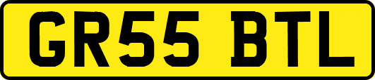 GR55BTL