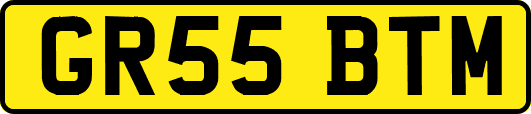 GR55BTM