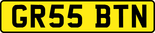 GR55BTN