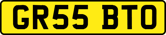GR55BTO