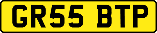 GR55BTP