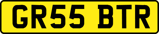 GR55BTR