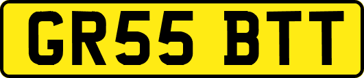GR55BTT