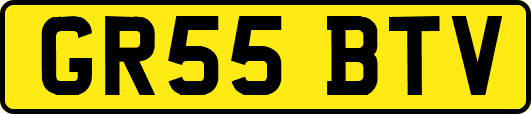 GR55BTV