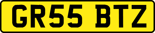 GR55BTZ