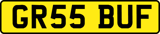 GR55BUF