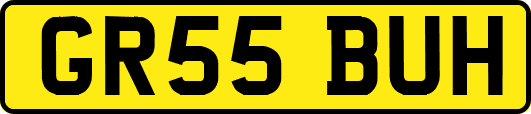 GR55BUH