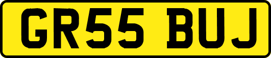 GR55BUJ